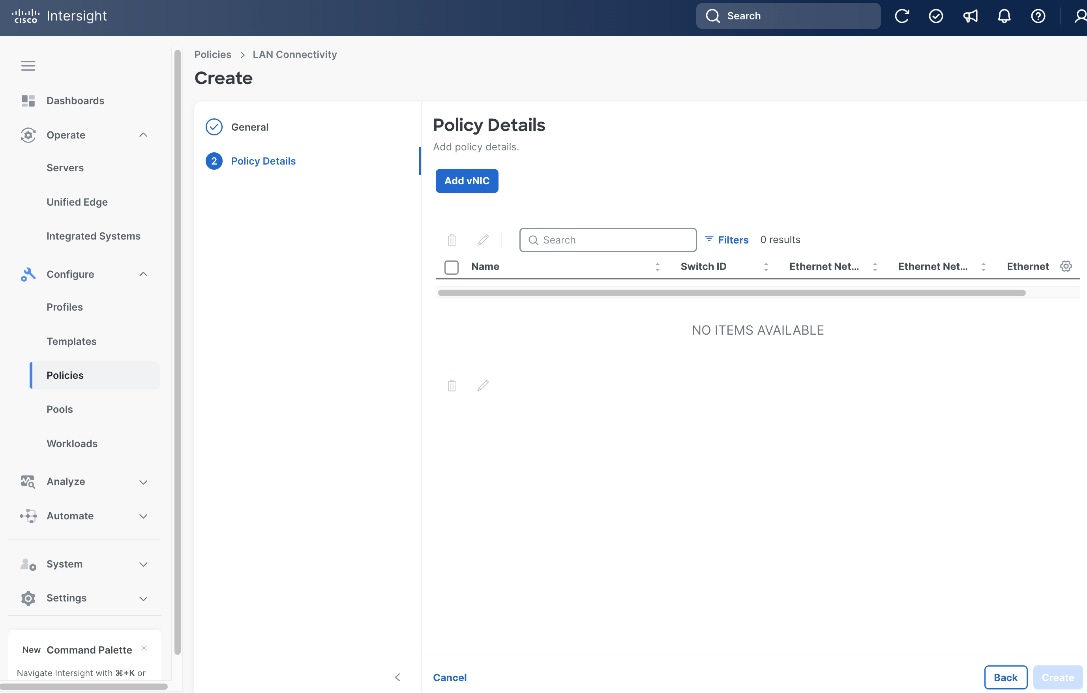 A screenshot of a computerAI-generated content may be incorrect.