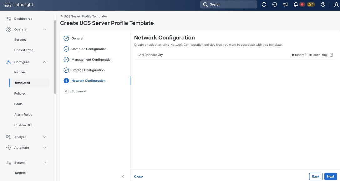 Related image, diagram or screenshot