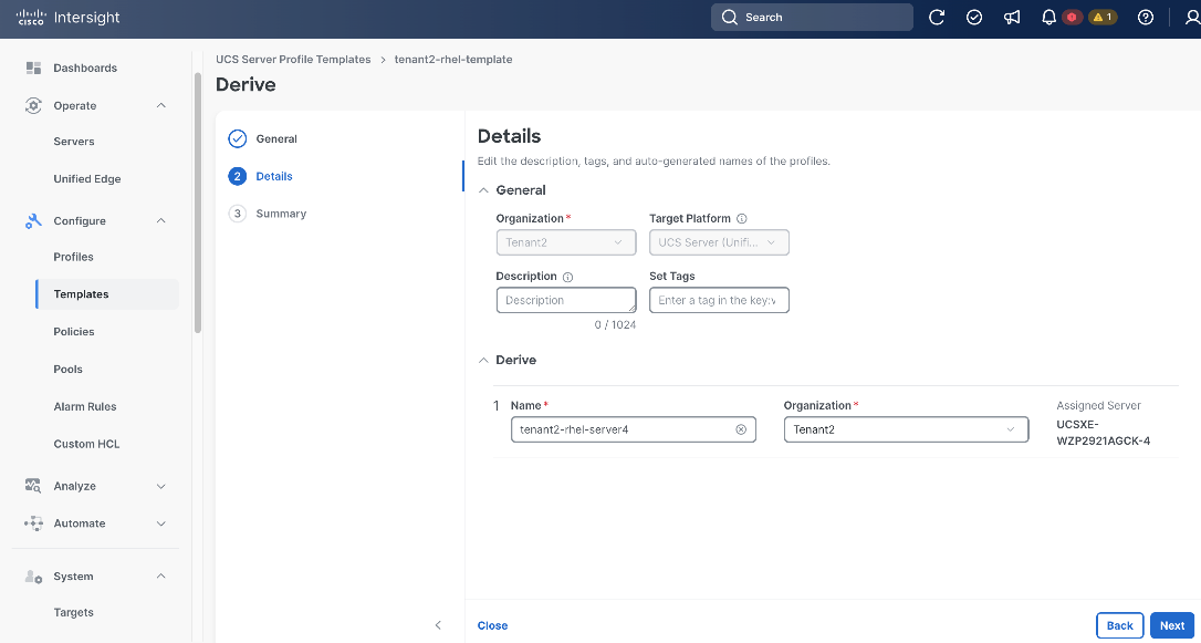 Related image, diagram or screenshot