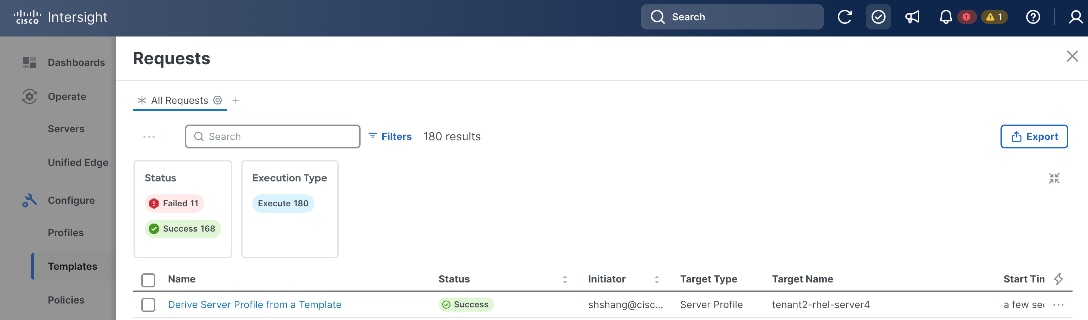 Related image, diagram or screenshot