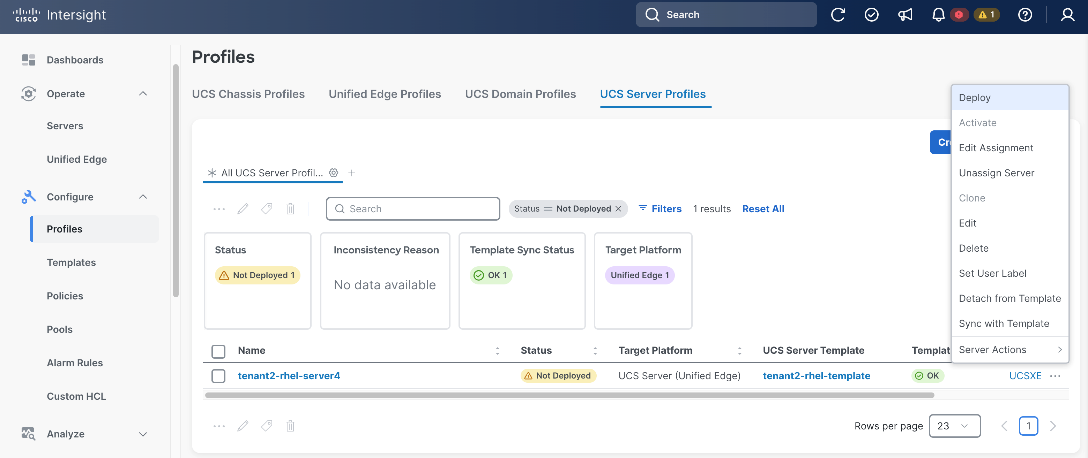 Related image, diagram or screenshot