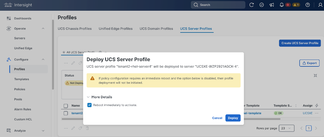 Related image, diagram or screenshot
