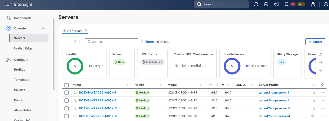 Related image, diagram or screenshot