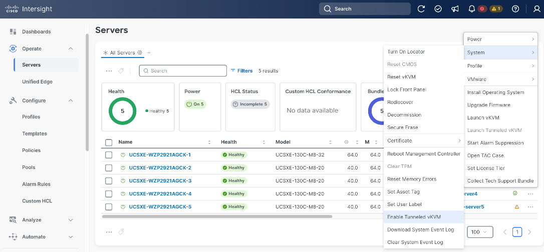 Related image, diagram or screenshot