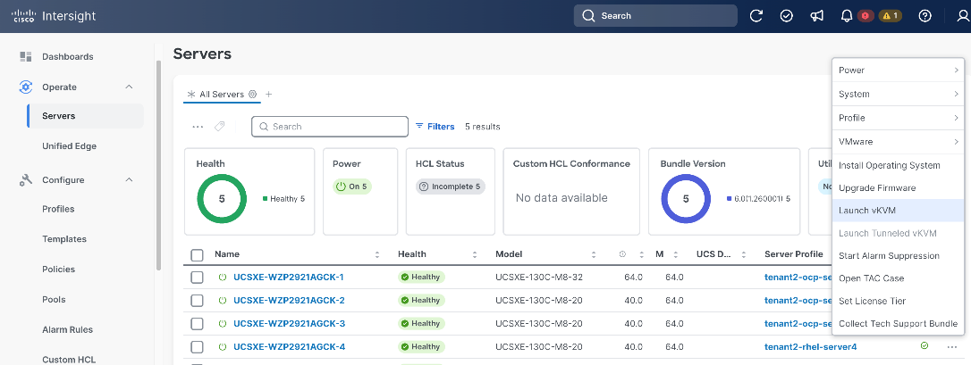 Related image, diagram or screenshot