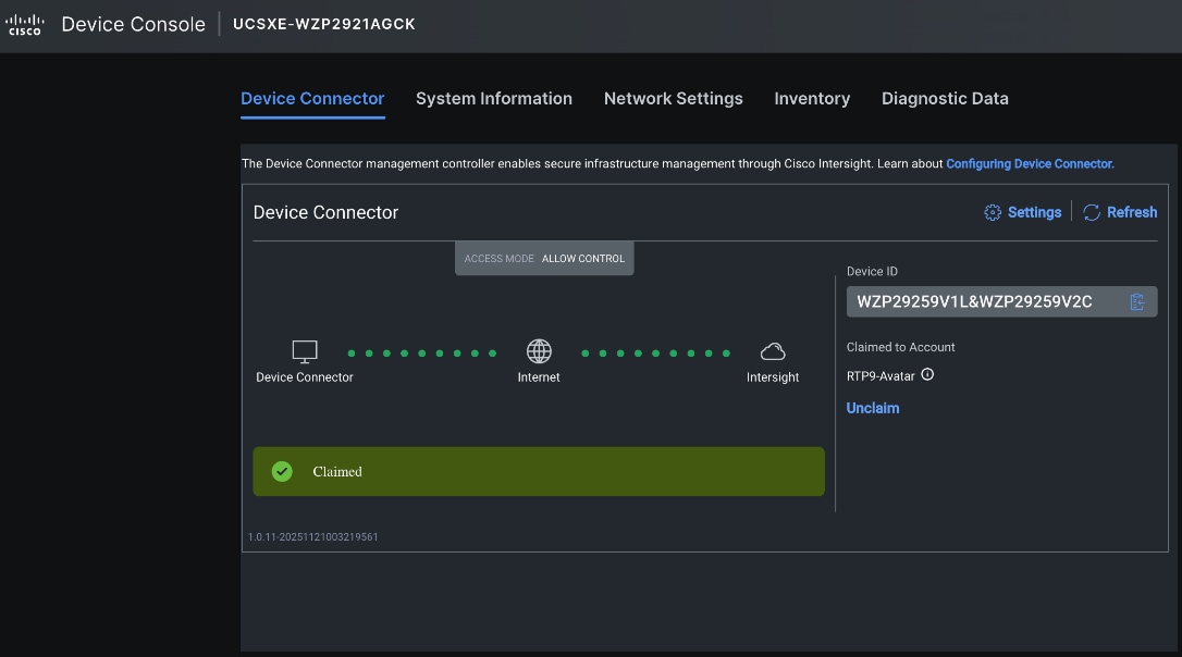 A screenshot of a computerAI-generated content may be incorrect.