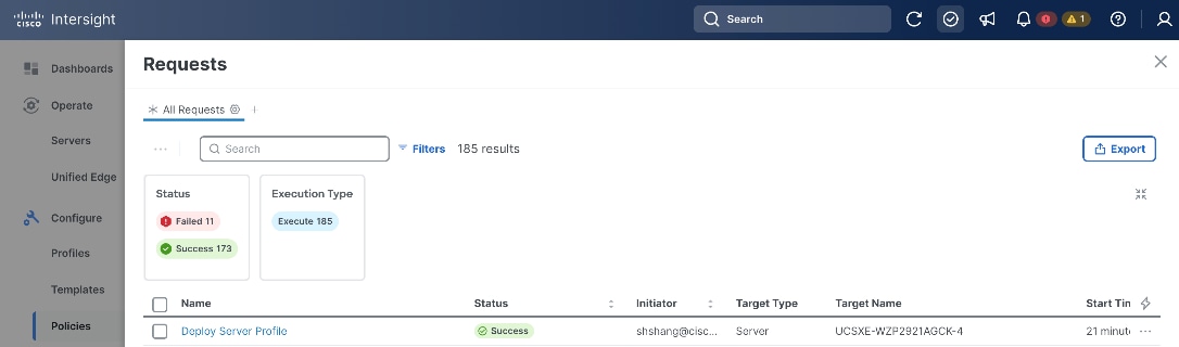 Related image, diagram or screenshot