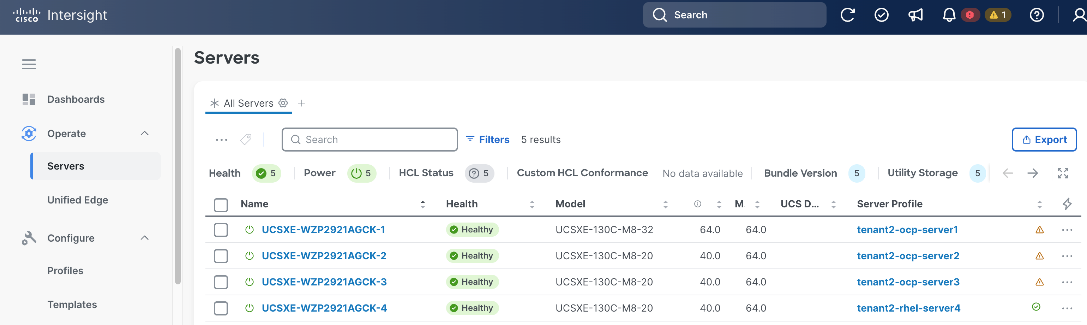 Related image, diagram or screenshot