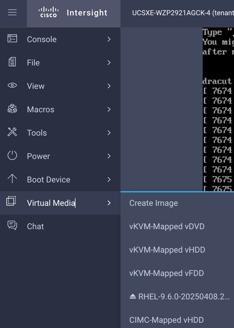 Related image, diagram or screenshot