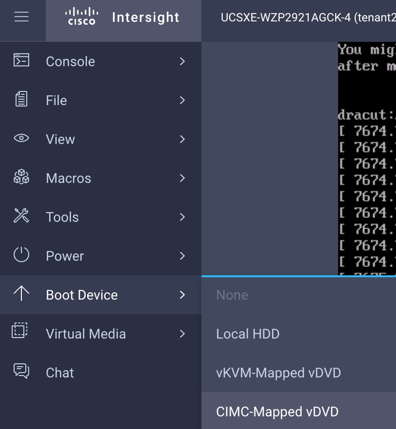 Related image, diagram or screenshot