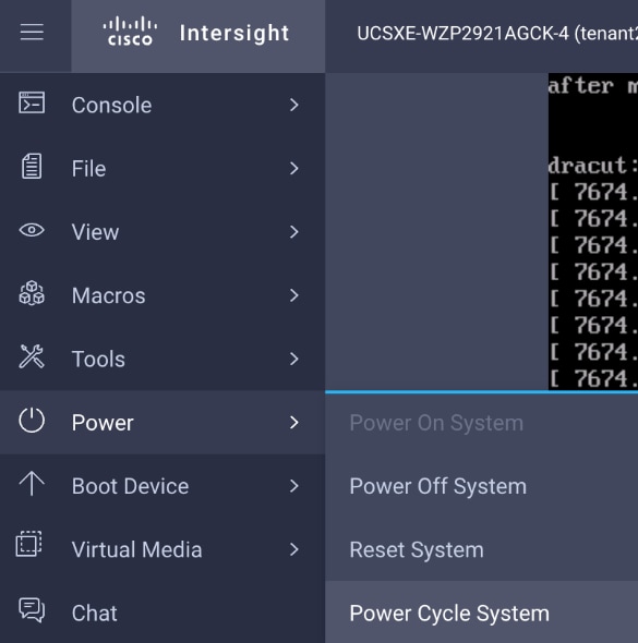 Related image, diagram or screenshot