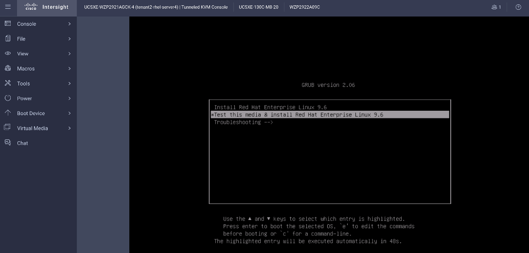 Related image, diagram or screenshot