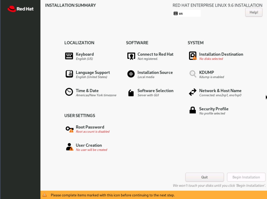 Related image, diagram or screenshot