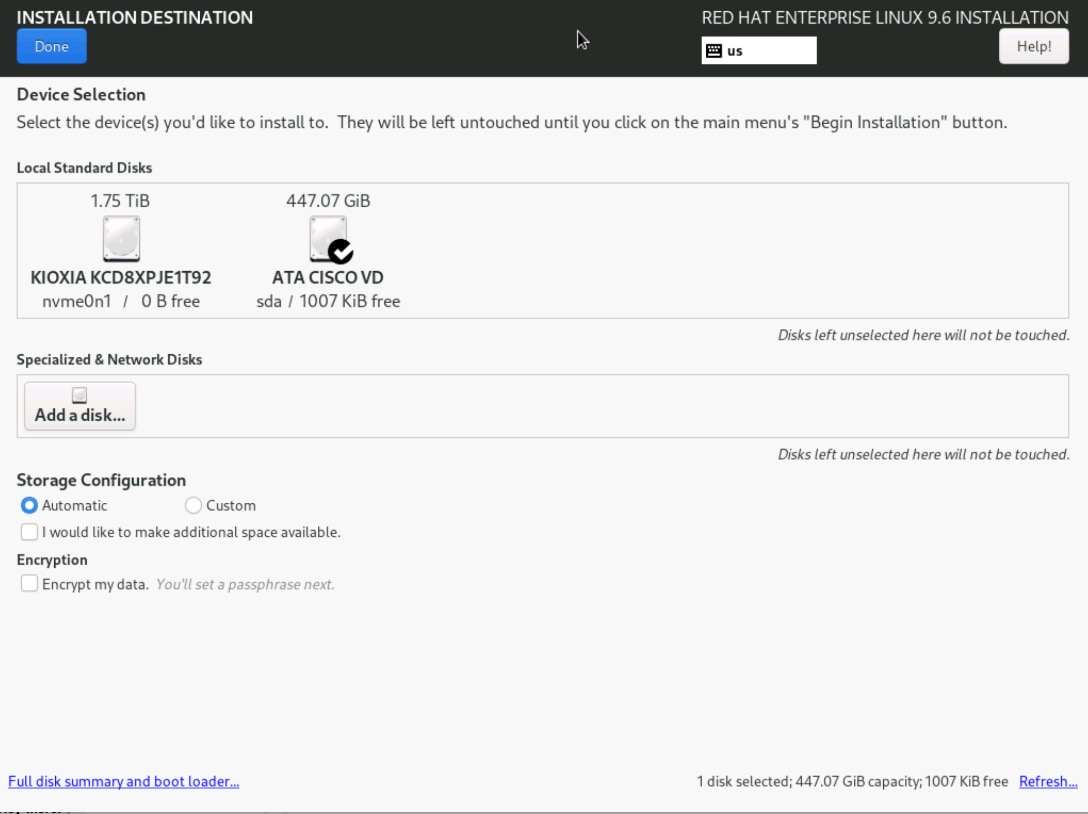 Related image, diagram or screenshot