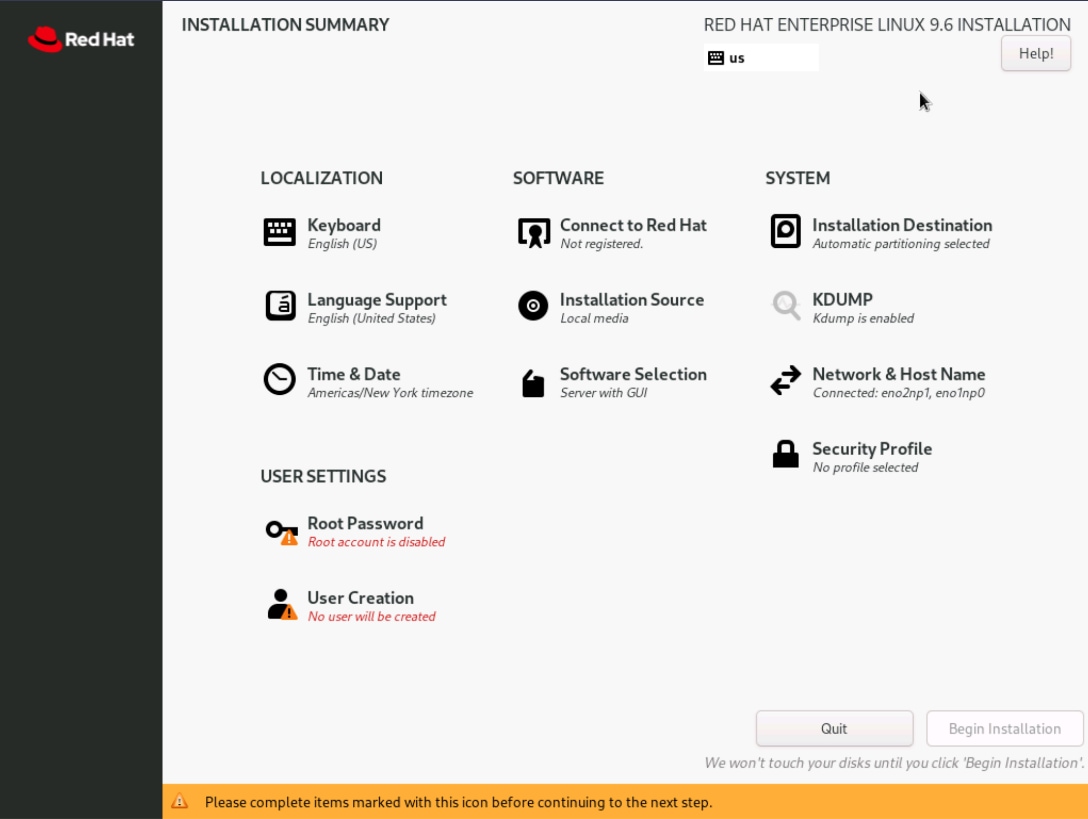 Related image, diagram or screenshot