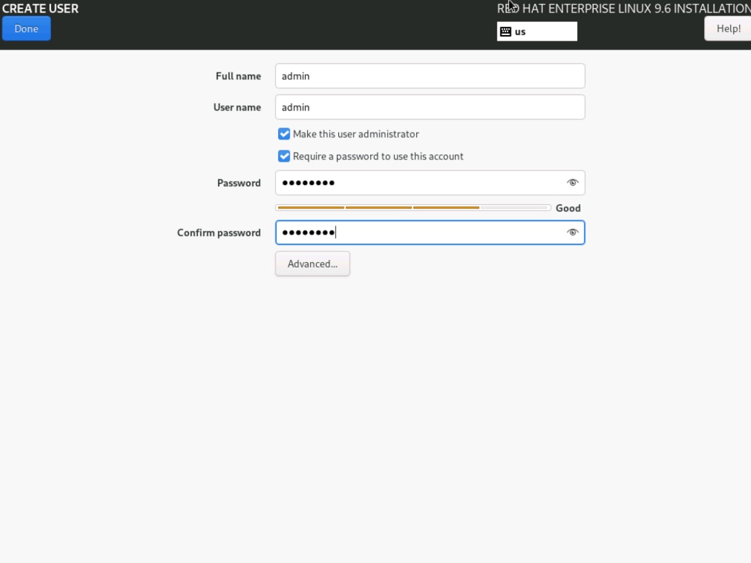 Related image, diagram or screenshot