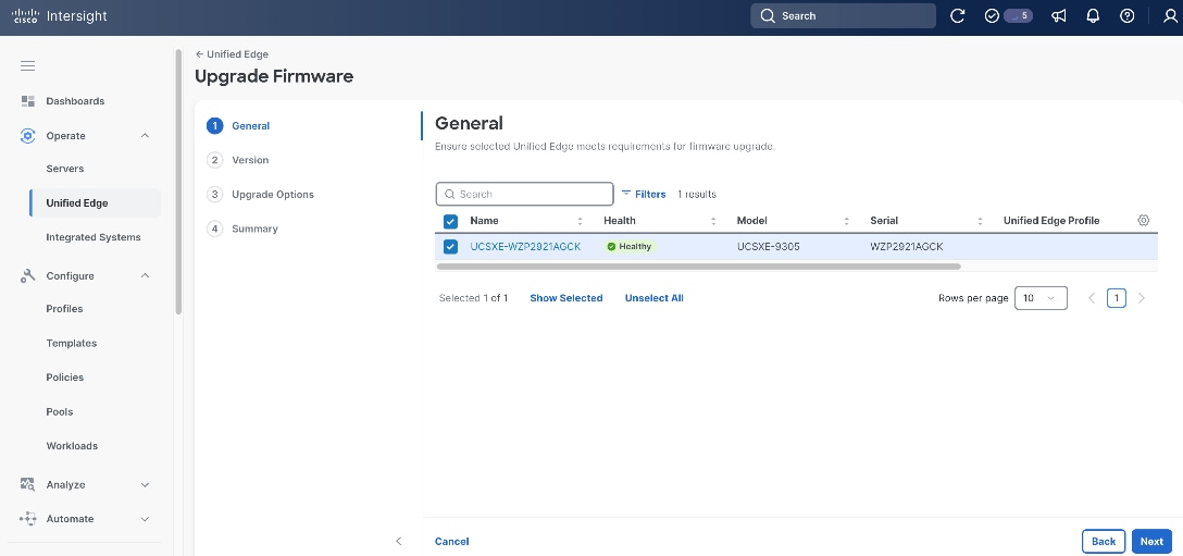 A screenshot of a computerAI-generated content may be incorrect.