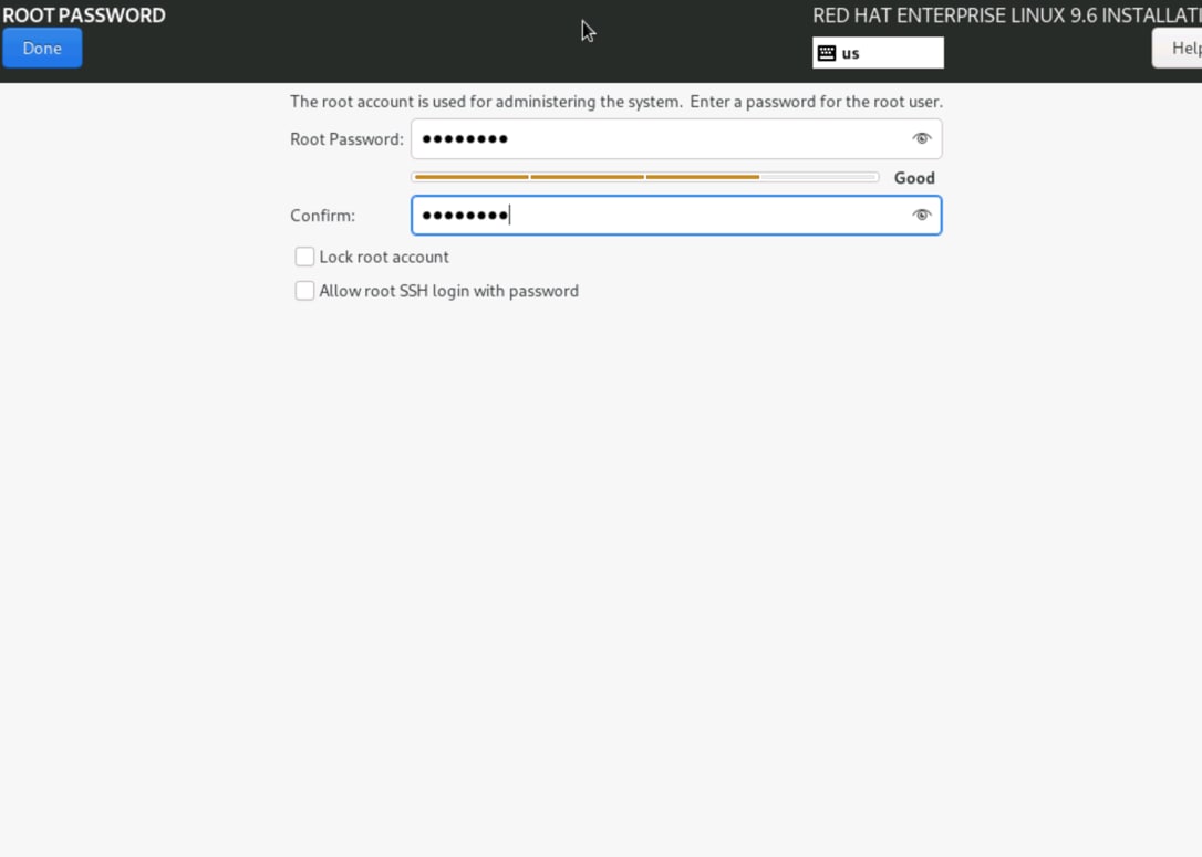 Related image, diagram or screenshot