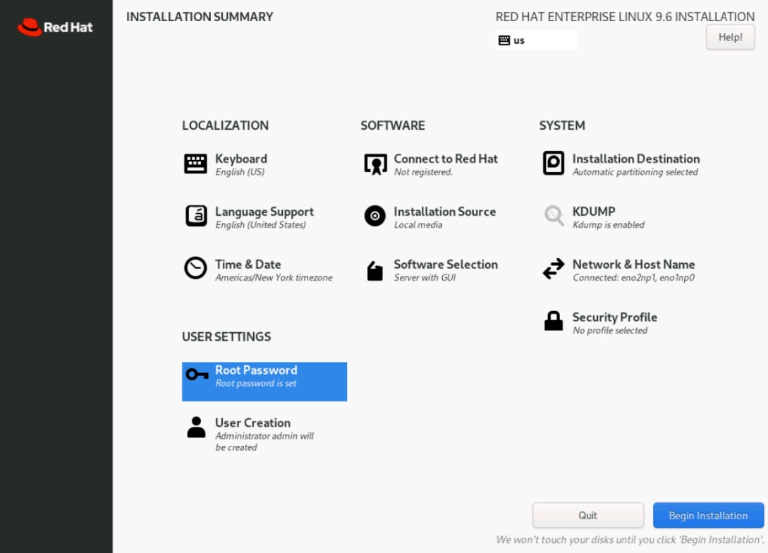 Related image, diagram or screenshot