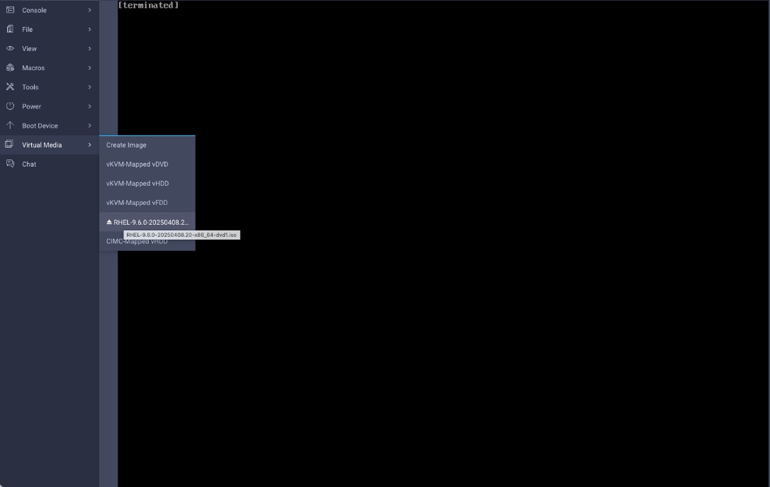 Related image, diagram or screenshot