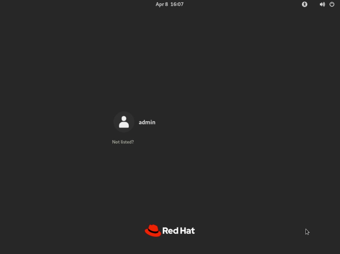 Related image, diagram or screenshot