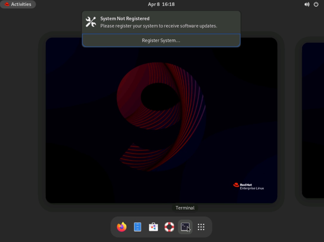 Related image, diagram or screenshot