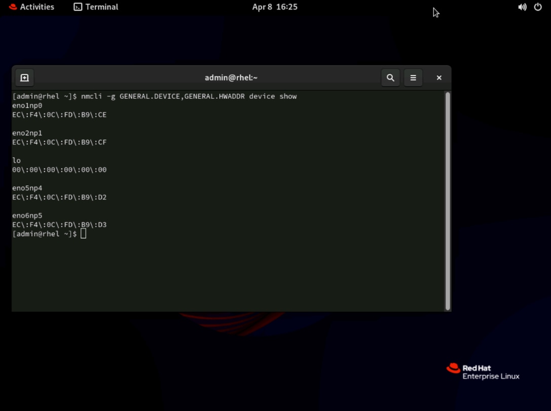 Related image, diagram or screenshot