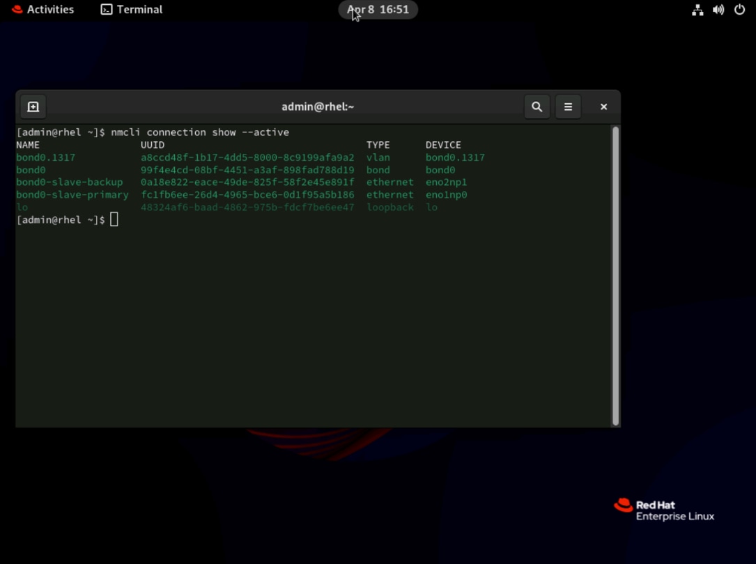 Related image, diagram or screenshot