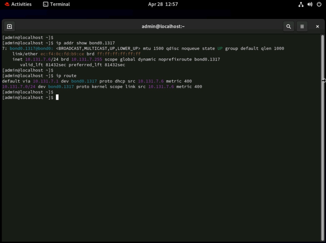 Related image, diagram or screenshot