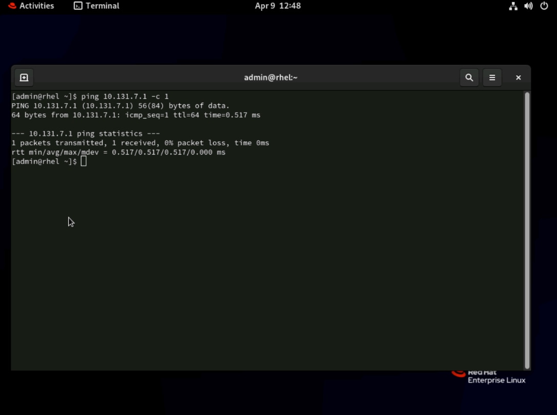 Related image, diagram or screenshot