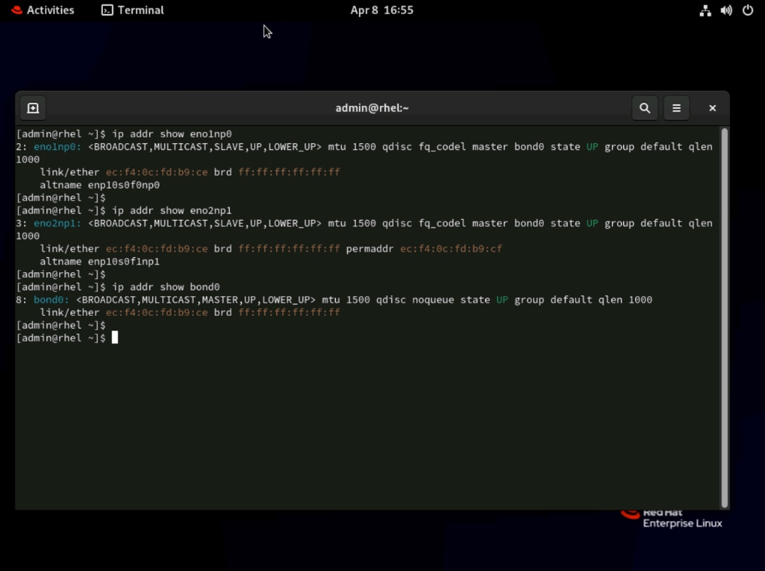 Related image, diagram or screenshot