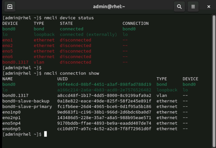 Related image, diagram or screenshot