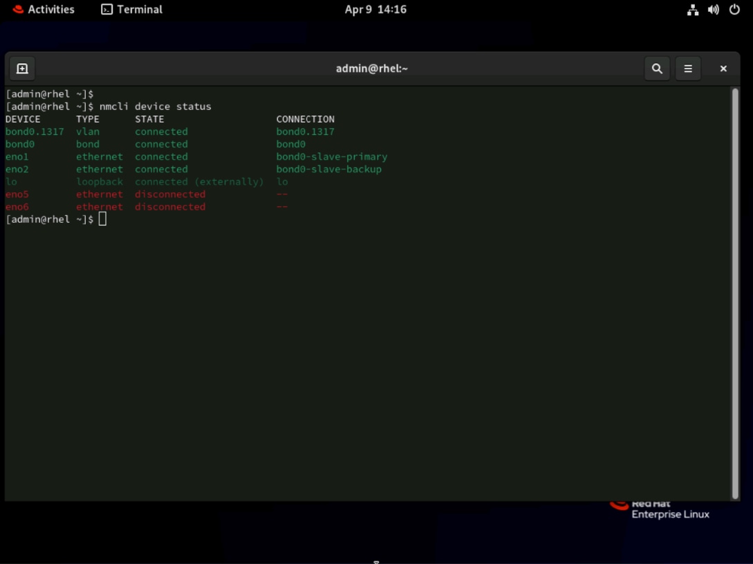 Related image, diagram or screenshot