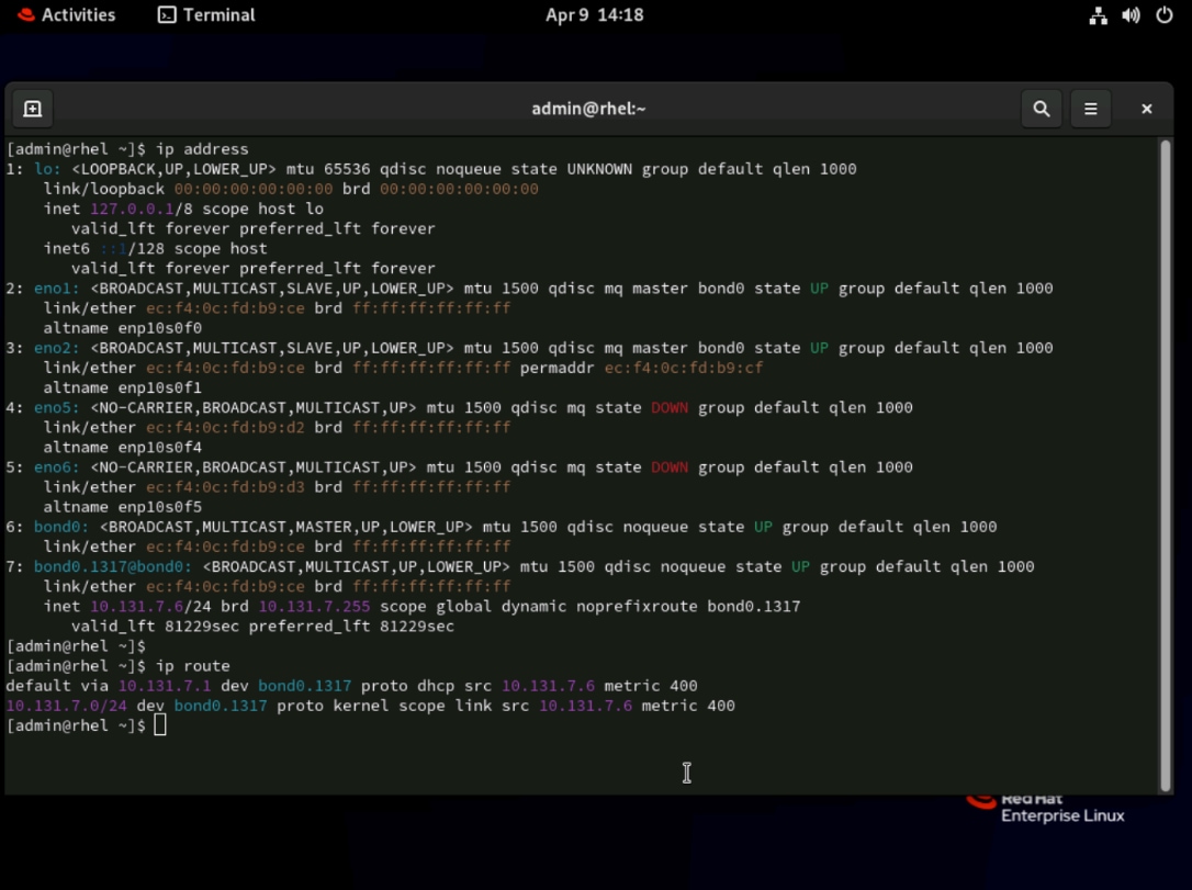 Related image, diagram or screenshot