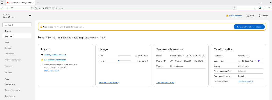 Related image, diagram or screenshot