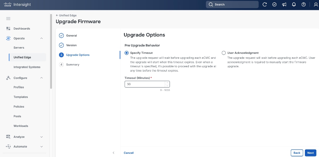 A screenshot of a computerAI-generated content may be incorrect.