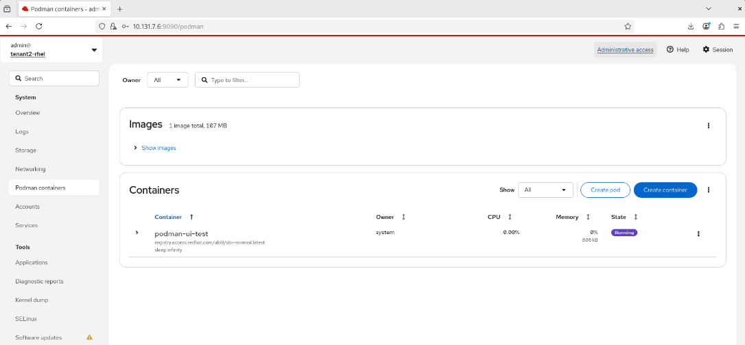 Related image, diagram or screenshot
