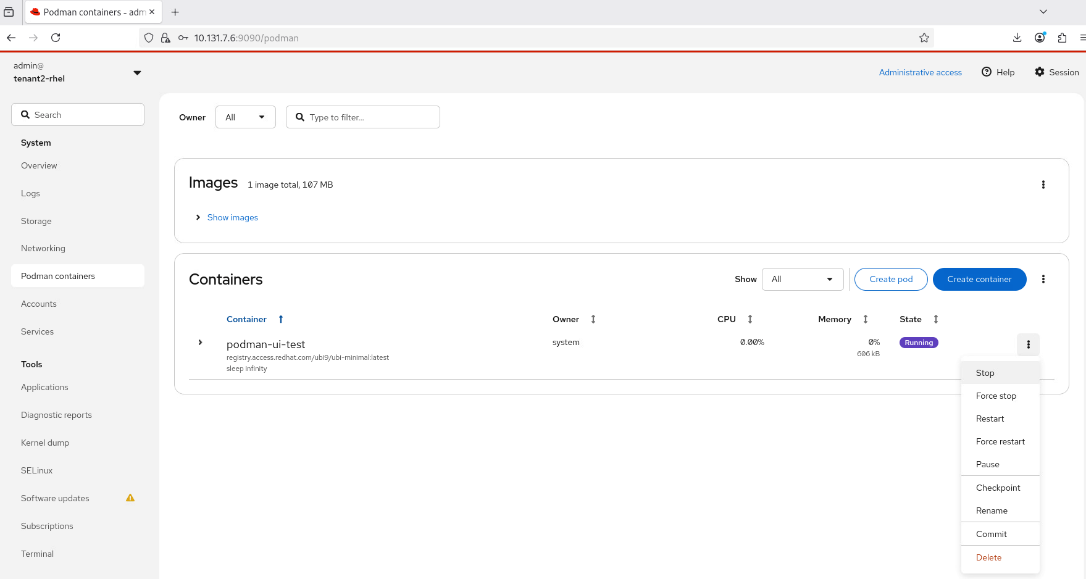 Related image, diagram or screenshot