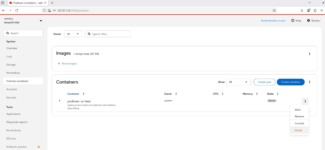 Related image, diagram or screenshot