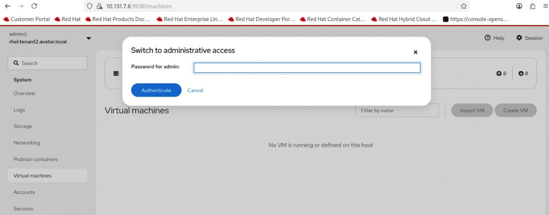 Related image, diagram or screenshot