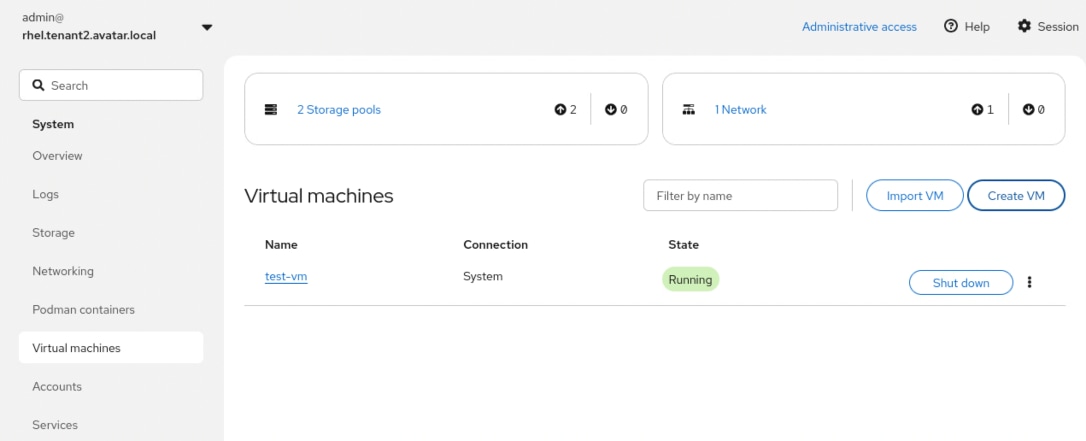 Related image, diagram or screenshot