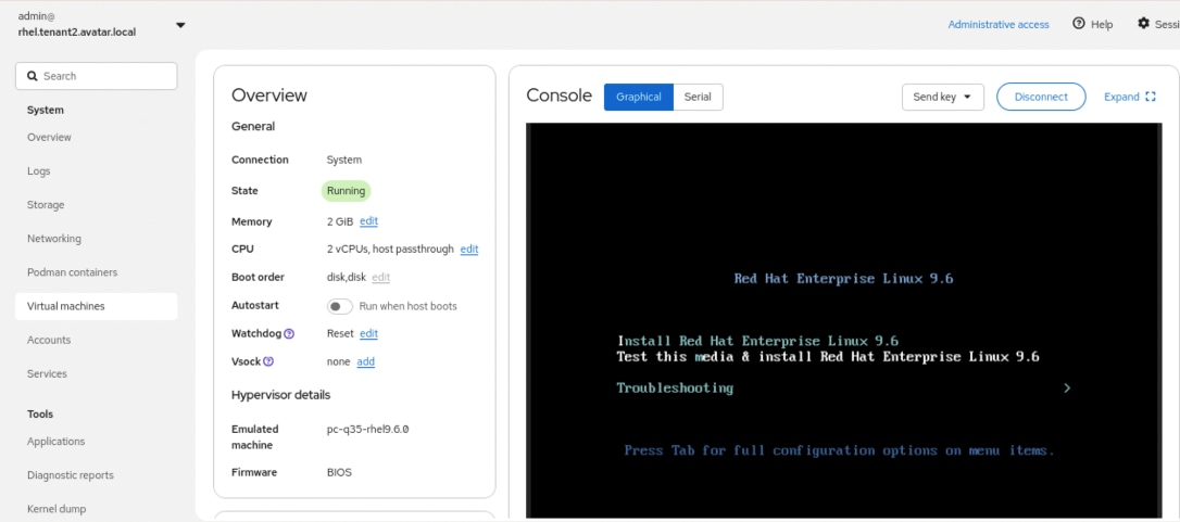 Related image, diagram or screenshot