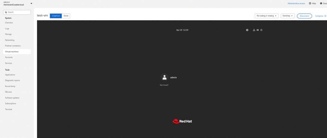 Related image, diagram or screenshot