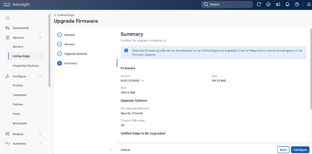 A screenshot of a computerAI-generated content may be incorrect.