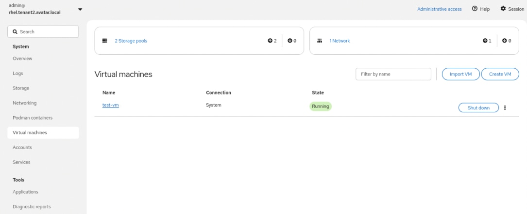 Related image, diagram or screenshot