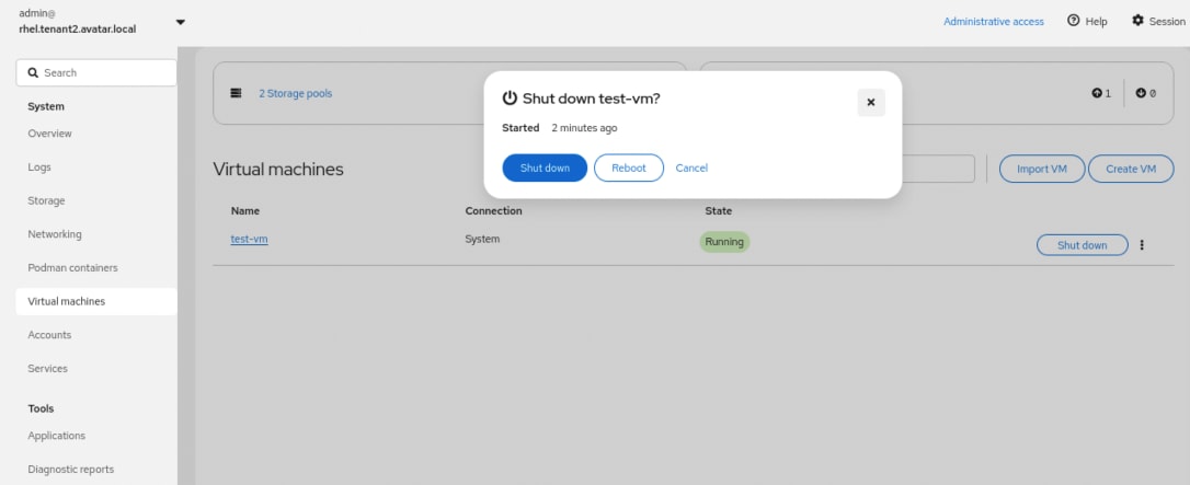 Related image, diagram or screenshot