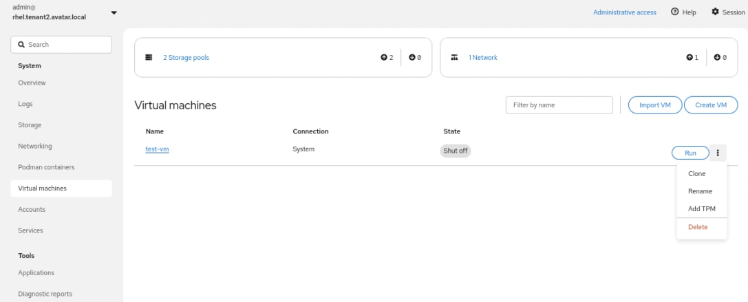 Related image, diagram or screenshot