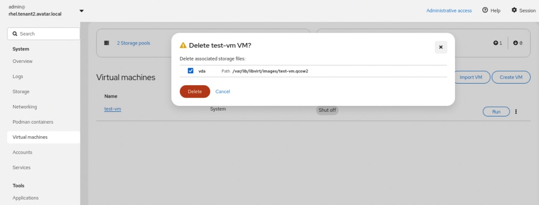 Related image, diagram or screenshot