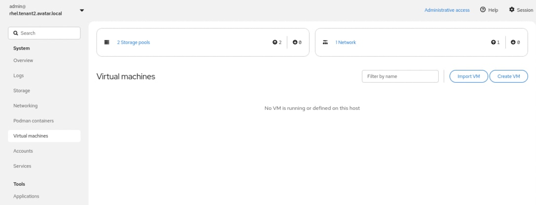 Related image, diagram or screenshot