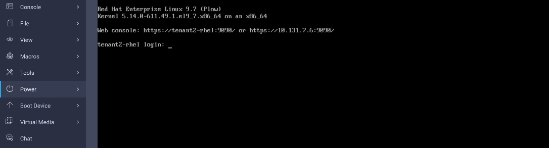 Related image, diagram or screenshot
